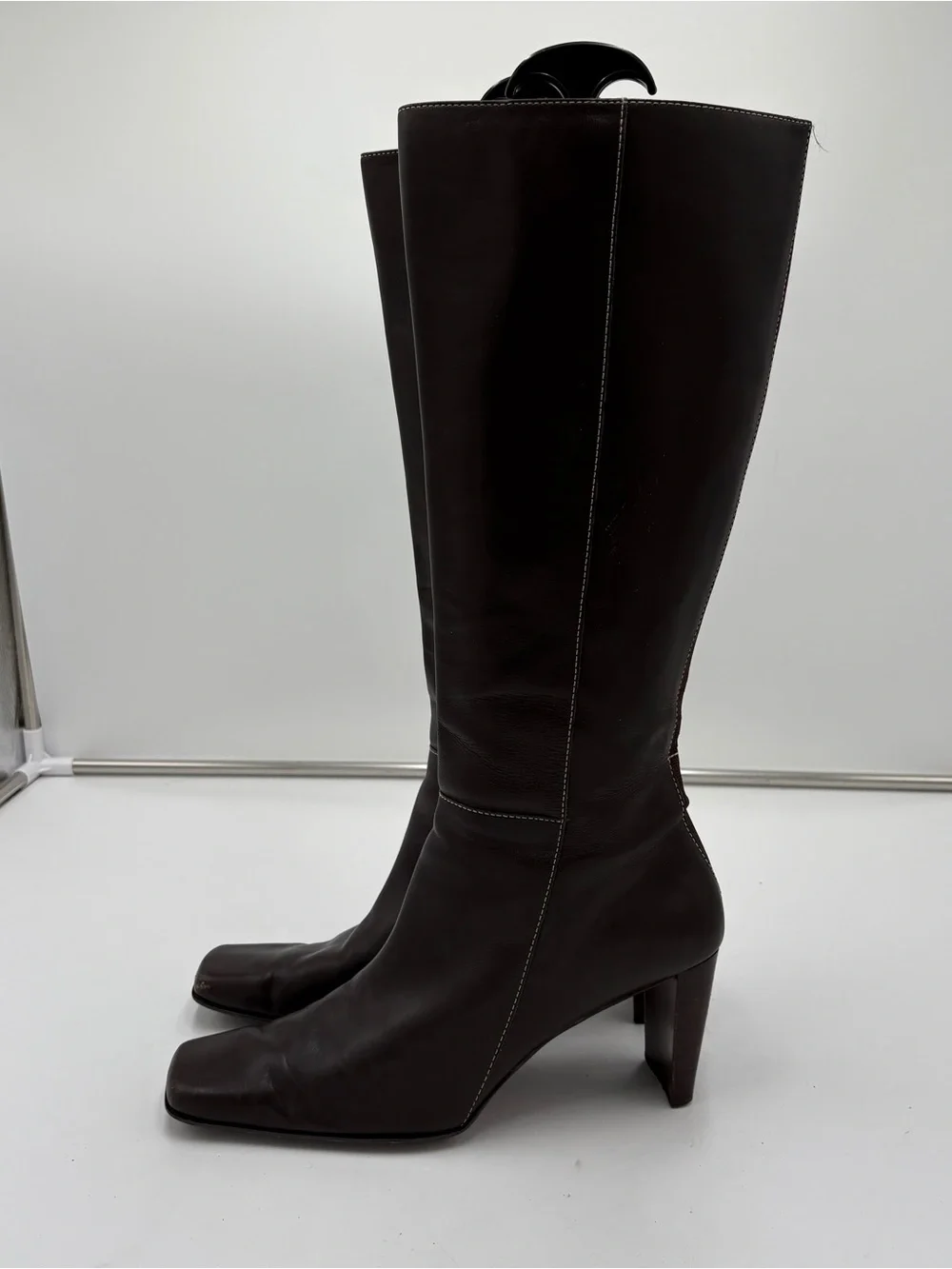 Anne Klein vintage 90s